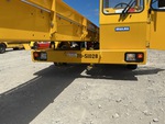 General Appearance with Exterior Lights