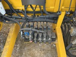 Hydraulics with Pumps (Hydraulics)