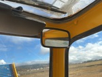 Control Station with Mirrors