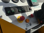 Safety with