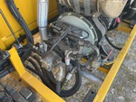 Drivetrain with Transmission