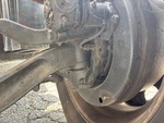 4 Underbody - Truck with Boccole sospensioni