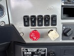 4 Transmision with Controllo freni