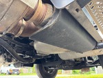 4 Engine with Diesel Particulate Filter