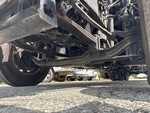 4 Underbody - Truck with Asse di rotazione (not guidato)