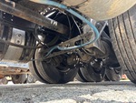 4 Underbody - Truck with Carrello rimorchio (1)