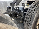 4 Underbody - Truck with Molle/staffe di sospensione