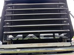 4 Engine with Radiatore