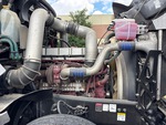 4 Engine with Engine - Right Side