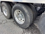 4 Underbody - Truck with Right Front Drive Tires