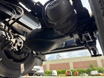 4 Underbody - Truck with Asse posteriore