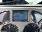 4 Transmision with Engine Hours
