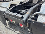 4 Underbody - Truck with Condizioni del telaio