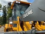 Chassis with Chassis to Arm Pins