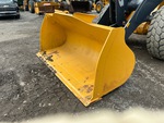Specialty with Loader Bucket Condition