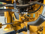 Drivetrain with Transmission