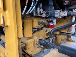 Drivetrain with Transmission