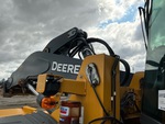 Hydraulics with Hoses (Hydraulics)