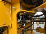 Hydraulics with Valves