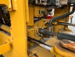 Drivetrain with Transfer Case / Drop Box