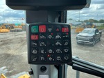 Safety with Safety Lock Out/Stop