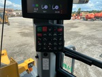 Safety with Safety Lock Out/Stop