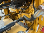 Drivetrain with Transmission