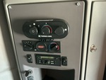 4 Transmision with