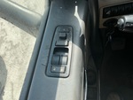 4 Transmision with Control de Ventanas