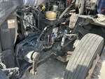 4 Underbody - Truck with Componentes de la Dirección