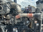 4 Engine with