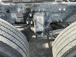 4 Underbody - Truck with Resortes/Ganchos de Suspensión