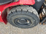 Chassis Photos with