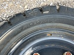 Chassis Photos with