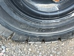 Chassis Photos with