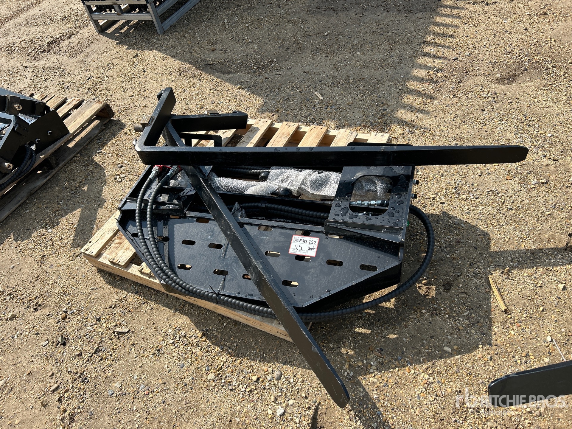 2026 GIYI GY-SF60