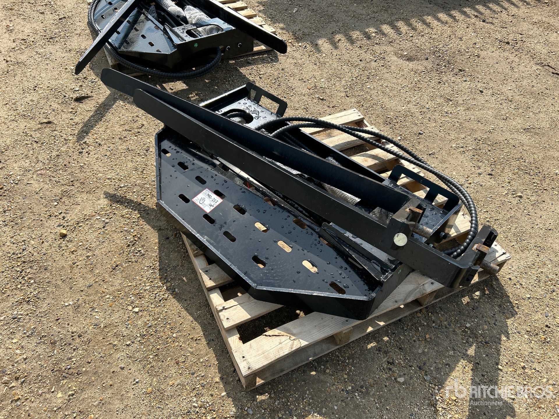 2026 GIYI GY-SF60