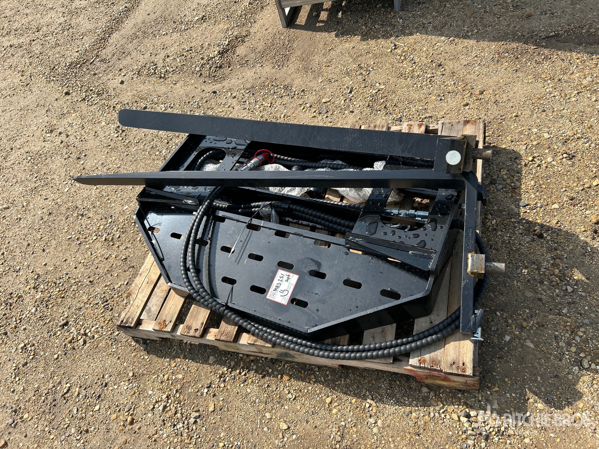 2026 GIYI GY-SF60