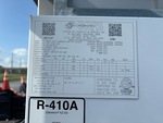 Aspect général with Numéro de série/Numéro d'identification du véhicule automobile