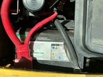 Electrical with