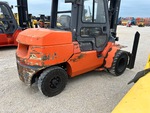 Chassis Photos with