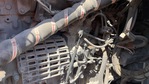 Engine with Fuel System