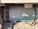 Generator with