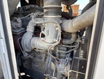 Engine with Engine - Right Side