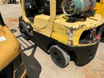 Chassis Photos with