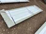 General Appearance with Image, coin avant gauche