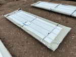 General Appearance with Image, coin arrière gauche