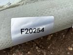 Aspect général with Numéro de série/Numéro d'identification du véhicule automobile
