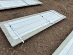 Aspect général with Image, coin avant gauche