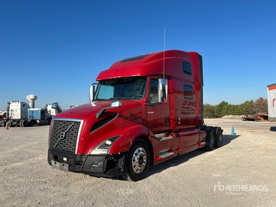 General Appearance with Featured Photo